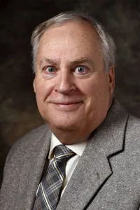 Dr. James W Dennis, MD, FACS