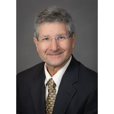 Dr. Wayne Mark Weiss, MD - Sleepy Hollow, NY - Bariatric Surgery, Bariatric Surgeon