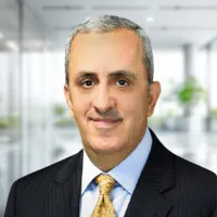 Dr. Dany K. Shamoun, MD - Orange City, FL - Gastroenterology