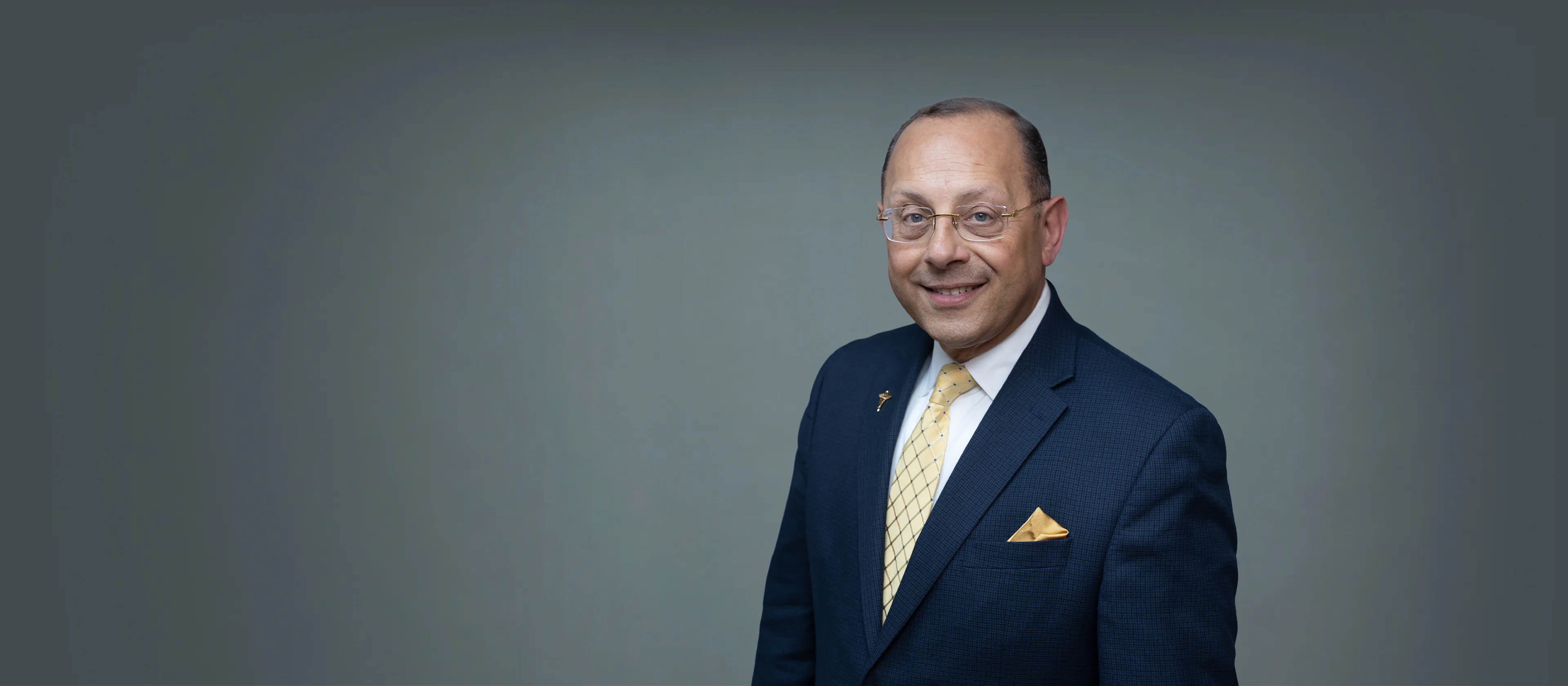 Dr. Ayman Farid, MD - Staten Island, NY - Cardiovascular Disease, Interventional Cardiology