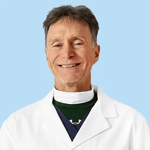 Dr. David Naar, MD - New Port Richey, FL - Surgery, Vascular Surgery, Phlebology, Vascular & Interventional Radiology, Vascular Medicine