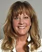Roberta F Mennie - Howell, NJ - Nurse Practitioner, Critical Care Medicine
