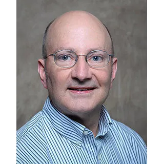 Dr. Loren J Ihle, MD - Marysville, WA - Family Medicine