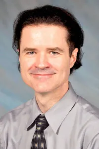 Carlos Palacio, MD, MPH - Jacksonville, FL - Internal Medicine