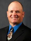 Dr. David Lonbaken, DPM - Pierre, SD - Podiatry
