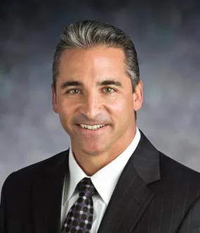 Dr. Scott Christopher Carollo, MD - Omaha, NE - Interventional Cardiology, Cardiovascular Disease
