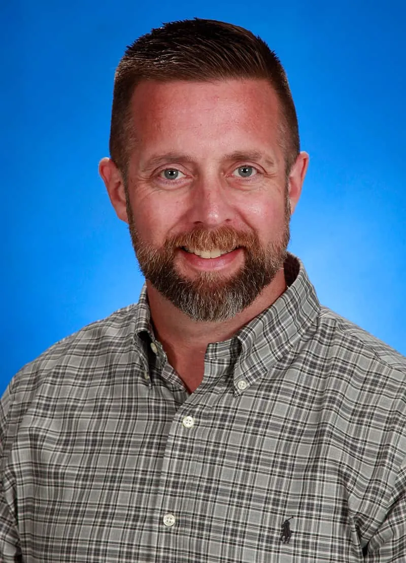 Dr. Douglas S Foltz, DPM