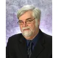 Dr. William Plummer Edwards, MD - Seneca, PA - Internal Medicine, Cardiovascular Disease