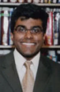 Dr Zacharia Isaac, MD - Jamaica Plain, MA - Orthopedic Surgery, Physical Medicine & Rehabilitation, Sports Medicine