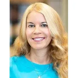 Dr. Janet Elizabeth Erickson, MD - Scranton, PA - Internal Medicine