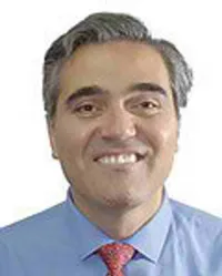 Dr. Adam K. Horeish, MD - Chula Vista, CA - Nephrology