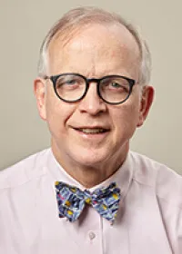 Dr. Wendell Moses, MD - Chattanooga, TN - Orthopedic Surgery