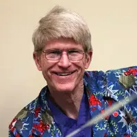 Dr. Jeffrie Leibovitz, DPM