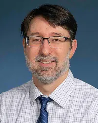 Dr. Ted M Kremer, MD - Worcester, MA - Pulmonology, Pediatrics
