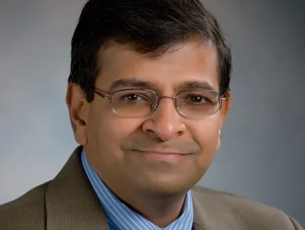 Dr. Abhijit Shukla, MD - Fort Wayne, IN - Hospital Medicine