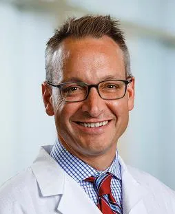 Dr. Richard B Schaefer, MD - Fond du Lac, WI - Plastic Surgery, Hand Surgeon, Plastic Surgeon