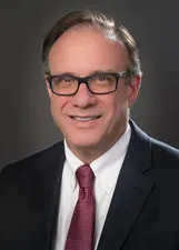 Dr. Marc B Bogin, MD - Staten Island, NY - Internal Medicine
