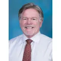 Dr. Parry A Moore, MD - Columbia, MD - Internal Medicine