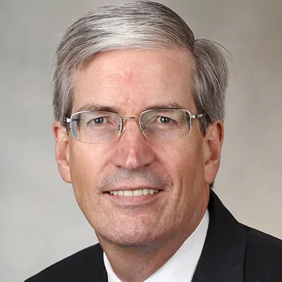 Dr. David D. Douglas, MD - Phoenix, AZ - Gastroenterology, Gastroenterologist, Hepatologist