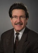 Dr. Myron Isaiah Kleiner, MD - Bay Shore, NY - Rheumatology, Rheumatologist