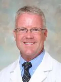 Dr David Hyler, MD - Orange Park, FL - Obstetrics & Gynecology