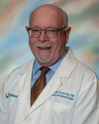 Dr. Stuart L. Donovan, MD - Montgomery, OH - Surgery