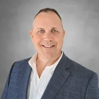 Michael B Younes, DPM, DABFAS, FACFAS, MBA - Lancaster, PA - Orthopedic Surgery, Podiatry