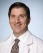 Dr. Joseph C Canterino, MD