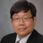 Dr. Han Tun, MD - Jacksonville, FL - Oncology, Hematology