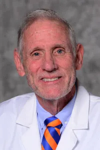 Dr. Michael David Timmel, MD - Saint Marys, GA - Family Medicine