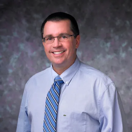 Dr. Frank Cibulka, MD - Phoenix, AZ - Family Medicine