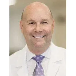 Dr. Jonathan Andrew Goldner, DO - East Stroudsburg, PA - Internal Medicine, Critical Care Medicine, Geriatric Medicine