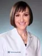 Dr. Julie V Schaffer, MD - PARAMUS, NJ - Dermatology, Pediatric Dermatology