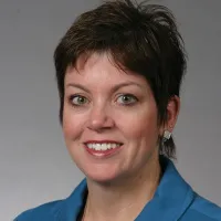 Dr. Brenda Hartley, MD - Sylvania, OH - Pediatrics