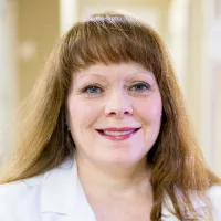 Dr. Jolie Porter, MD - Germantown, TN - Internal Medicine