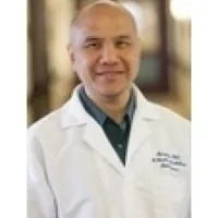 Dr. Larry Chin, MD - Brighton, MA - Internal Medicine