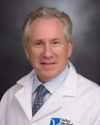 Dr. David Garfinkel, MD - Fair Lawn, NJ - Obstetrics & Gynecology
