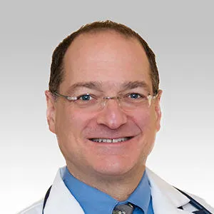 Dr. Ned Irwin Zallik, MD - Chicago, IL - Internal Medicine, Geriatric Medicine