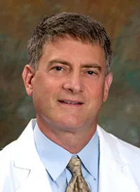 Dr. William J. Sayre Sr., MD - Lexington, VA - Family Medicine