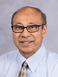 Dr. Pravin Patel, MD - Chicago, IL - Surgery