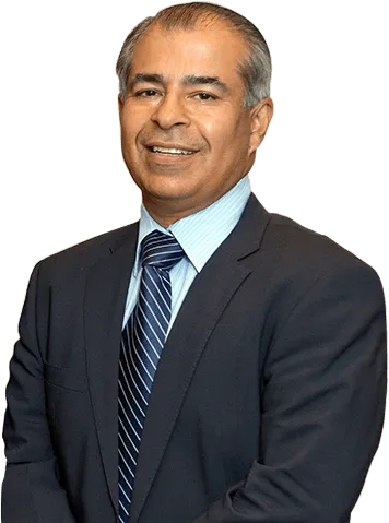 Dr. Rajeev Vohra, MD - Oceanside, NY - Surgery, Other Specialty