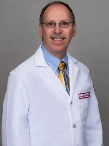 Dr. Jonathan R. Anolik - Philadelphia, PA - Endocrinology,  Diabetes & Metabolism, Endocrinology & Metabolism