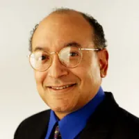 Dr. Michael Payne, MD - Somerville, MA - Gastroenterology