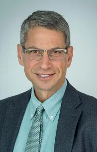 Dr. Tammron Jay Kleeman, MD - Longmont, CO - Foot & Ankle Surgery, Orthopedic Surgery, Sports Medicine