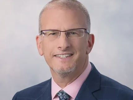 Dr. Jeffrey Paul Letzer, DO - Fort Wayne, IN - Oncology, Hematology, Internal Medicine