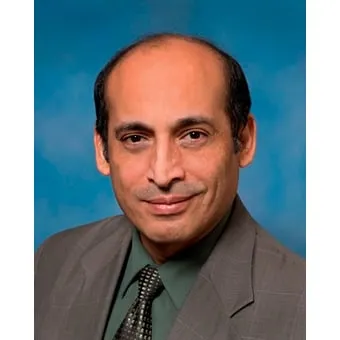 Dr. Jose Eduardo Benamu, MD