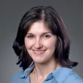 Dr. Brooke Leath, MD - Round Rock, TX - Obstetrics & Gynecology