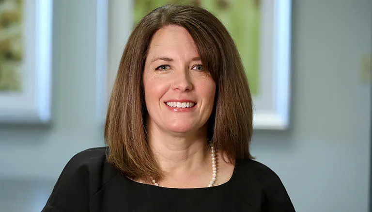 Dr. Lydia Rene Ballard - Norman, OK - Internal Medicine
