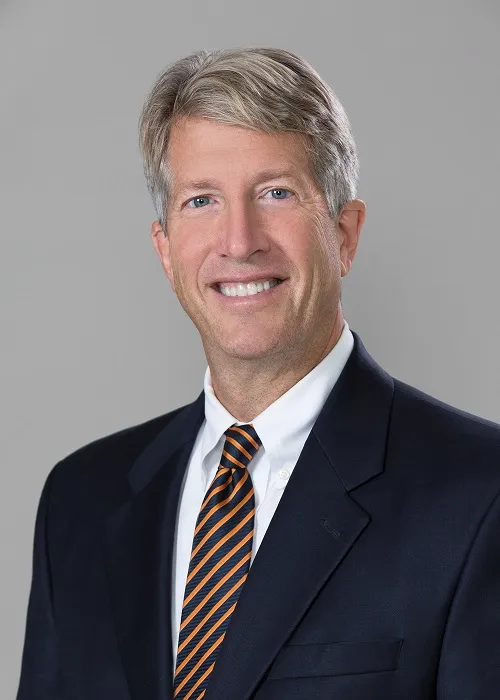 Dr. Michael Neil Shroyer, MD - Chesapeake, VA - Plastic Surgery, Otolaryngology-Head & Neck Surgery
