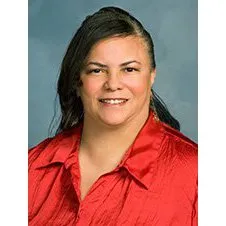 Dr. Doris Ethel Ragland, MD - Hawthorne, CA - Internal Medicine